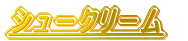 V[N[ 